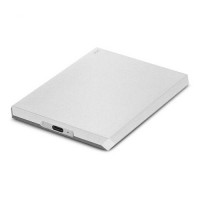 LaCie STHG4000400 - 4TB